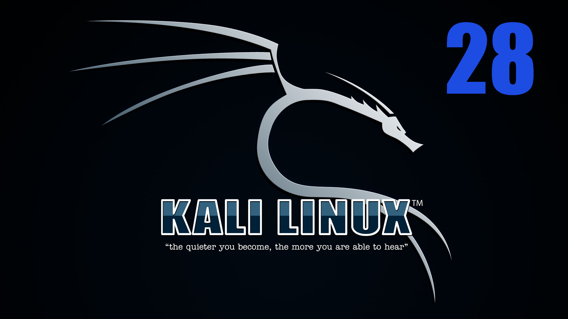 Hackerare Un Telefono Con Kali Linux
