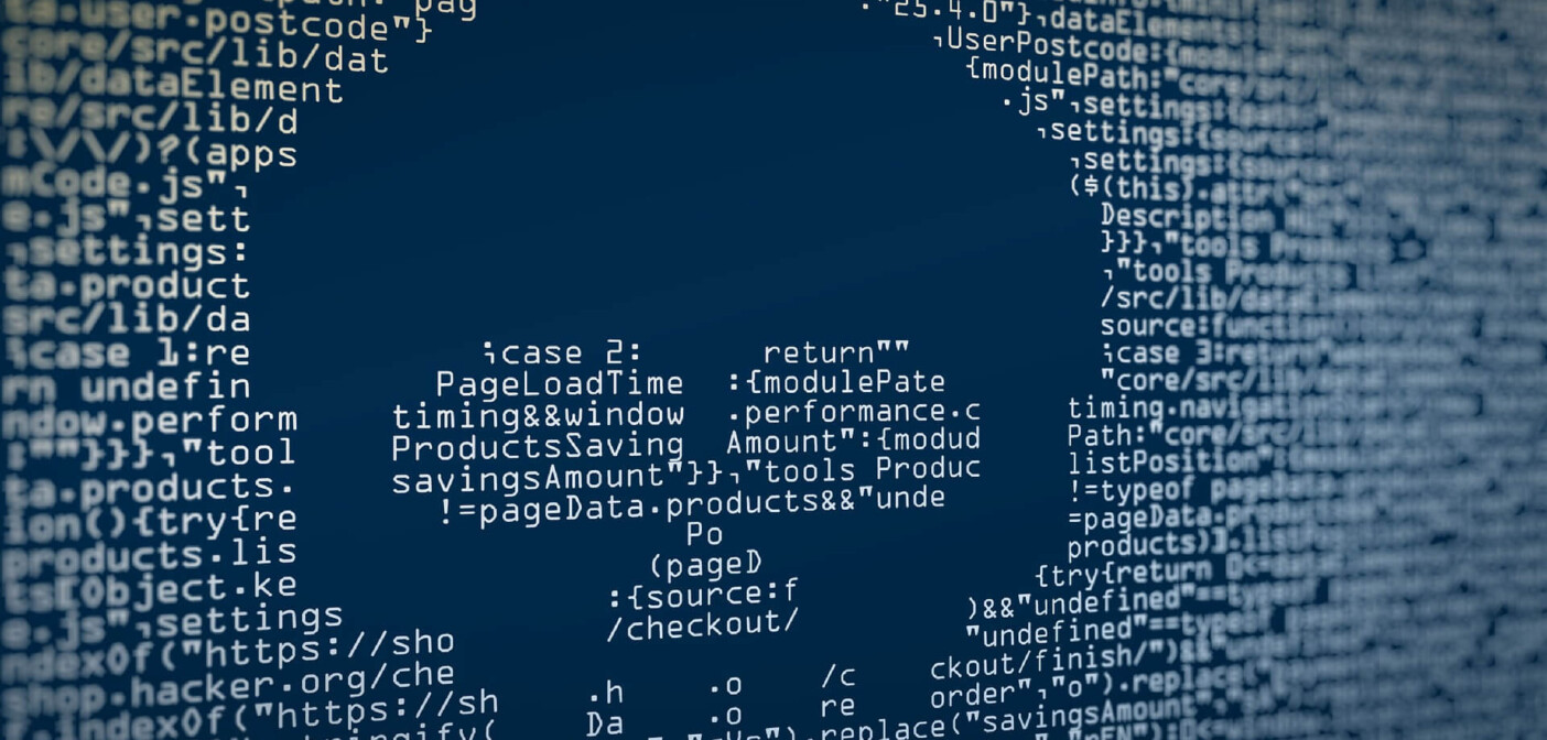qu-es-un-exploit-kit-hacking-y-mas