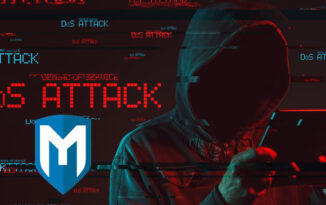 Curso de Metasploit Framework 2021-2022 – Ataque DDoS Con Metasploit