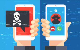 Curso Ataques con Malware: Aprende a Hackear Android 2022 – Cupón del 86% de Descuento