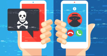 Curso Ataques con Malware: Aprende a Hackear Android 2022 – Cupón del 86% de Descuento