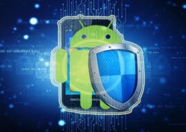 Hacking Ético 2022 Curso Gratis: Pentesting en Android Basico